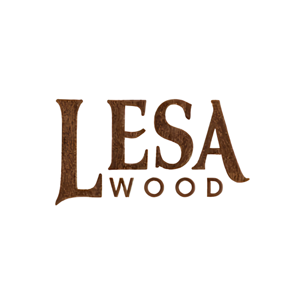 LesaWood
